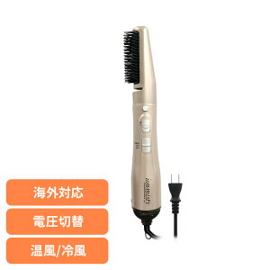 hC[ J[hC[ ≷ COΉ ECOp }`{e[W }CiXCI J[hC[ ╗@\t Vp TI-171 JV TI171 hC[ J[  