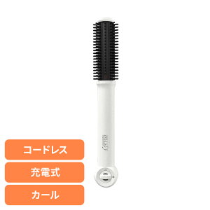 wAAC R[hX J[uVt ECOp R[hX wAAC J[uV ϔM|[`t zCg TI-182JV TI182 wAAC R[hX ^ [d b