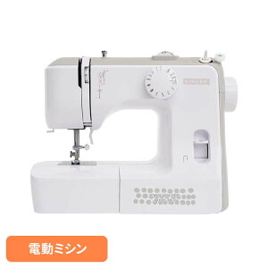 [X[p[SALE4,790~OFF]~V VK[ RpNg d~V zCg MF-10II~V VK[ RpNg MF-10II tbgRg[[t { S LEDCg zCg SINGER[2509SI]