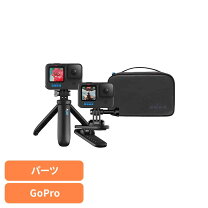 楽天市場】gopro アクセサリーキットの通販