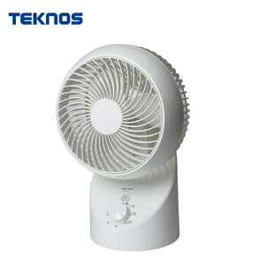 yj Aiz T[L[^[ eNmX TEKNOS É U 360x 3DU  RpNg @ rO ^  ~j ^@ ~j@ @ fXNt@ 