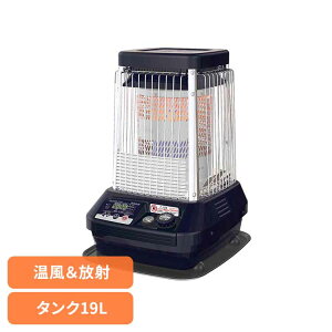 ΖXg[uEFMV[Y ؑ47RN65E^N19L RY~bNu[ FM-19F3-A_Cj` ΖXg[u q[^[ Xg[u  L pt _Cj`