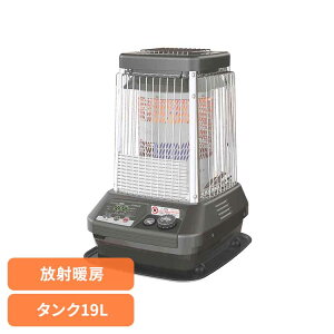 ΖXg[uEFMV[Y ؑ47RN65E^N19L ^bNO[ FM-19N3-H_Cj` ΖXg[u q[^[ Xg[u  L pt _Cj`