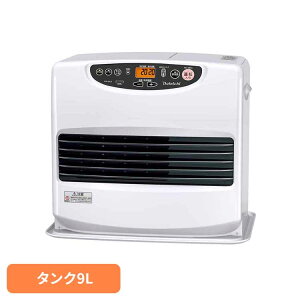 ΖFHEL^Cv ؑ17RN23E^N9L [zCg FW-66L5-W_Cj` Ζt@q[^[ q[^[ Xg[u  L ȃGl pt _Cj`