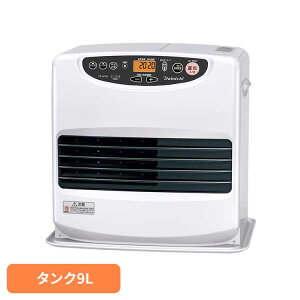 ΖFHEL^Cv ؑ12RN16E^N9L [zCg FW-4625L-W_Cj` Ζt@q[^[ q[^[ Xg[u  L ȃGl pt _Cj`