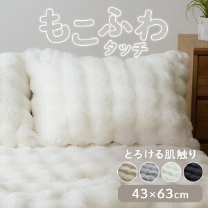 [ő2,000~OFFtbVN[|]ӂ s[P[X 43×63cm ӂ  ӂӂ s[P[X 킢 t@[ x[W CgO[ AC{[ `R[