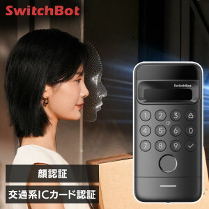 XCb`{bg F փhA hAbN Xs[h wF pX[h ʌnICJ[h hƑ΍ Hsv ȒPt t   IP65 h ho X}[gbNp 3DF 