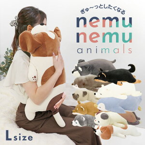  ʂ v~A ˂ނ˂ރAj}Y L 傫 􂦂 􂢉\ Ȃ߂炩   NbV \t@ xbh  L N} yM JE\ v[g Mtg ܂