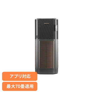 [ő2,000~OFFtbVN[|]Acerpure Pro C@ 70 pt@\ ubN AP972-50BC Cz  啗 É R Ɩp GCT[ acer GCT[sA Acerpure yB