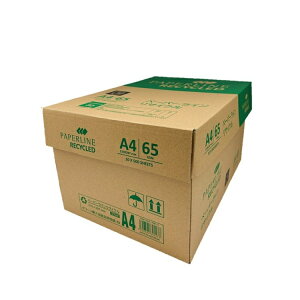 �R�s�[�p�� a4 5000�� APP���T�C�N���R�s�[�p��A4 PPR101�R�s�[�p�� A4 5000�� �Đ��� ���T�C�N�� �O���[���w���@ �I�t�B�X�p�i ���� �� ����p��