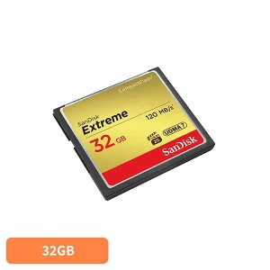 SanDiskGNXg[ RpNgtbV 32GB SDCFXSB-032G-J61SDJ[h 32GB sandisk TfBXN RpNg e f[^ۑ ϋv 掿 TfBXN