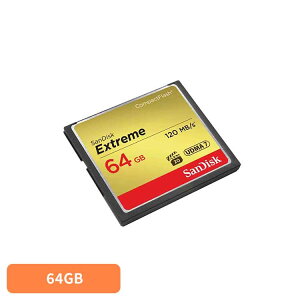 SanDiskGNXg[ RpNgtbV 64GB SDCFXSB-064G-J61SDJ[h 64GB sandisk TfBXN RpNg e f[^ۑ ϋv 掿 TfBXN