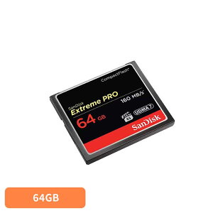 SanDiskGNXg[ v RpNgtbV 64GB SDCFXPS-064G-J61SDJ[h 64GB sandisk TfBXN RpNg e f[^ۑ ϋv 掿 TfBXN