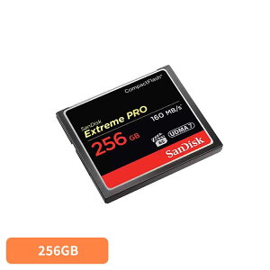 SanDiskGNXg[ v RpNgtbV 256GB SDCFXPS-256G-J61SDJ[h 256GB sandisk TfBXN RpNg e f[^ۑ ϋv 掿 TfBXN