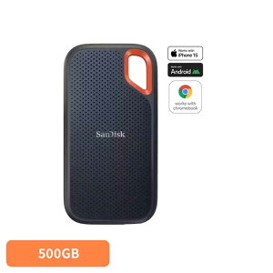 SanDisk GNXg[ |[^uSSD 500GB SDSSDE61-500G-J25|[^uSSD 500GB sandisk TfBXN RpNg e f[^ۑ Be TfBXN