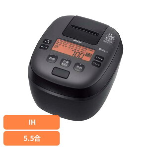 ����IH�W���[���ъ� 5.5�� �X�g���[�g�u���b�N JPI-S100 �^�C�K�[���@�r ���� IH ���� ���� �H�� �ߖ� �^�C�K�[���@�r