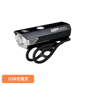 �t�����g���C�g AMPP200 HL-EL042RC �u���b�N 88352���C�g �t�����g���C�g �[�d�� �L���b�g�A�C ���]�� �u���b�N �L���b�g�A�C