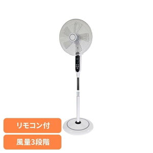 40cm�t���A�[�t�������R���� ��@ �t���A�[��@ �t�������R�� �������� TEKNOS �yB�z