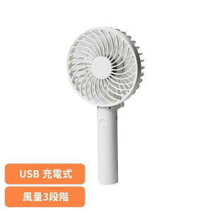 USB�n���f�B�t�@�� ��@ �n���f�B�[�t�@�� �[�d�� �܂肽���� TEKNOS
