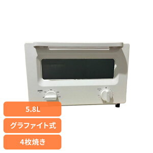 �I�[�u���g�[�X�^�[ �O���t�@�C�g�� SOTG301WH�O���t�@�C�g �g�[�X�^�[ 4���Ă� �ȒP �g���₷�� �f�U�C�� �H�p�� �g�[�X�g C:NET