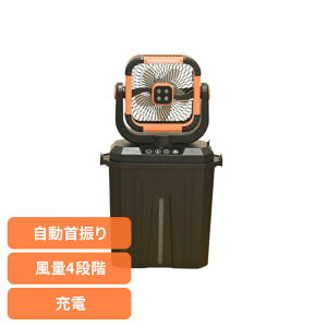 �~�X�g�t�@�� KF-10�~�X�g�t�@�� ������ ���� �ҏ� �R���p�N�g �� ��� �[�d KOM �yB�z