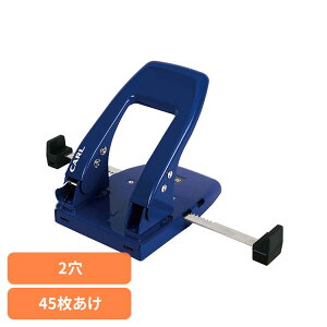 2���p���` �u���[ 45�� SD-WJ45-B�J�[�������� �������p���` �A���V�X 2��