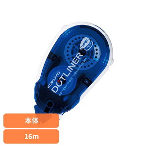 �e�[�v�̂� �{�� �R�N�� �h�b�g���C�i�[ �ߑւ��^�C�v 8.4mm×16m ���S�� ���������ɂ��� �y�������S�n �L���C�ɓ\��� �� �̎��� �ʐ^ �h�b�g�̂� �e�[�v�m�� �̂� �e�[�v ���[�� �^-DM400-08N K