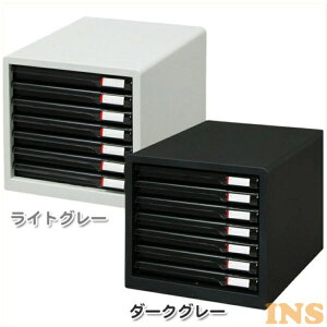 ^[P[X [P[X ރP[X 7i A4 o ACXI[} vX`bN   X NAP[X [  [ P[X ސ ItBX[ 