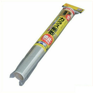 Uh~tB hЃObY h KXtB tB Uh~ h~pi ACXI[} U pi h~ KX HI KXP[X KX HBF-4818y48cm×180cmz