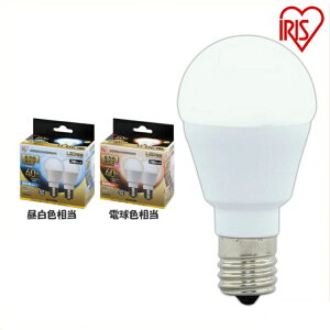 LEDd E17 40W dF F ACXI[} S Zbg `Ή ^ VfA d̂  17 40W` LED Ɩ ߓd S^Cv y_gCg ցy2