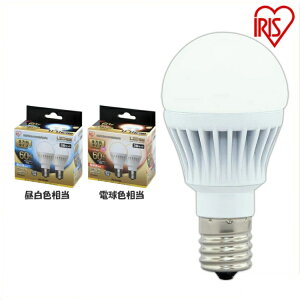 LEDd E17 60W dF F ACXI[} S Zbg `Ή ^ VfA d̂  d 17 60W` LED Ɩ  S^Cv y_gCg 