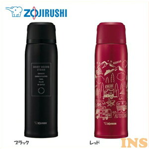 y݌Ɍz XeX{g ۈ XeX{guTUFFv SJJS10-BAXeX{g  }C{g ۉ ۗ ZOJIRUSHI ubNEbh