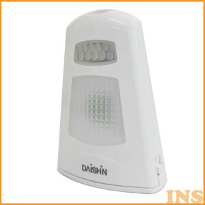 ~jZT[Cg zCg DLB-M100SZT[t  炢 Ɩ ZT[t炢 ZT[tƖ 炢 炢ƃZT[t ƖZT[t 炢Ɠ ()i