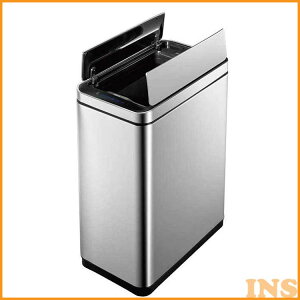 ݔ 45L 30L fbNXt@g ZT[r Vo[ EK9287MT-45L S~ ZT[ o^tCJ ωJ Ci[{bNXt XeX LED\ 2d\ J I t^̎