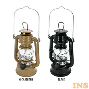 EH[E[ LED tF[A^ 4006919 ^ g^ AeB[N^ LEDCg LED^ IC^ tBg^ dr^ W[^