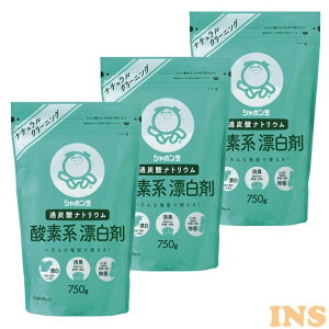 [3Zbg]V{ _fnY V{ ߒY_igE Y Y  L V{ʖ{