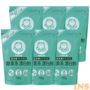 [6Zbg]V{ _fnY V{ ߒY_igE Y Y  L V{ʖ{