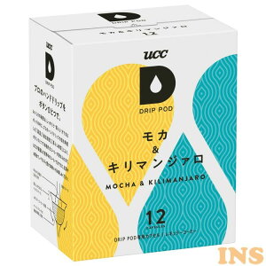 R[q[ JvZ hbv|bh UCC J&L}W@ 12t hbvR[q[ hbv|bh R[q[ DRIPPOD oX^ h`FOXg R[q[}V R[q[[J[ UCC 㓇