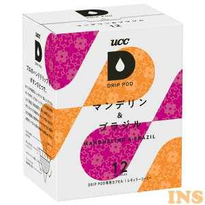 R[q[ JvZ hbv|bh UCC }f&uW 12t hbvR[q[ hbv|bh R[q[ DRIPPOD oX^ h`FOXg R[q[}V R[q[[J[ UCC 㓇