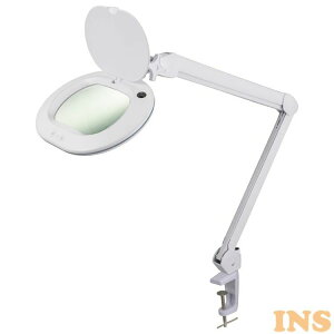 [X[p[SALE17OFF]A[Cg LED Y[ zCg AS-L60BL-W  LEDƖ Yt g勾 A[Cg [y  1.7{  OHM 邳[2509SI]
