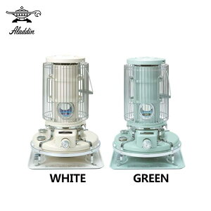 [P5{420:00-119:59]Xg[u  AW Ζ ΖXg[uΖXg[u Xg[u Ζ   ؑ7 RN[g10 AW zCgEO[  BF3911-WEB