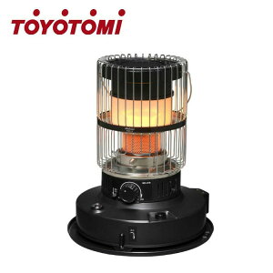 Xg[u  ΖXg[u Η gg~ Ζ  ΖXg[u Xg[u g[ g[ Η^ Eh_uN[ ΗΖXg[u { g AeB[N G