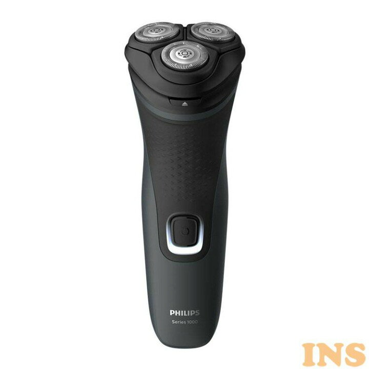 楽天市場 髭剃り シェーバー 電気シェーバー 深剃り 丸洗い フィリップス Philips 電動シェーバー 電気シェーバー 電動 回転刃 男性 髭 深剃り 毎日 手入れ 身だしなみ 肌に優しい 安全 丸洗い 海外対応 ギフト プレゼント 送料無料 S1000 S1133 41 D Oa Z
