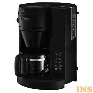 R[q[[J[  ۈ   ۈ R[q[[J[ S R[q[ coffee EC-SA40 ҂ ZOJIRUSHI o ecsa40 ubN EC-SA40-BA