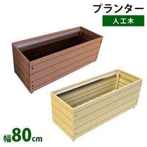 [P5{321:00-119:59]v^[ ؐ lH Aؔ lH؃v^[ 8030  lH v^[ ՗ ؐv^[ Ԓd K[fjO d؂ Aؔ ` [BOX _[NuE