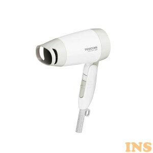 hC[ wAhC[ RpNg y wA[ W^zCg TD105B Vv ╗ 1200W Xbgt[h TESCOM wA  eXR