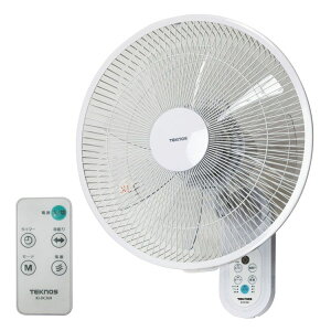 [100~OFFN[|/tbVN[|]_j[Ačēoꁚ^Ǌ|@ DC[^[ tR zCg KI-DC368TEKNOS Ǌ| tR 35cm7H ؃^C}[ Y ₷