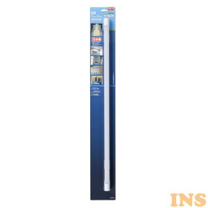 LED`[uCgHK LT-NLET20D-HKo[Cg Ɩ ԐڏƖ LEDCg X܏Ɩ ʔ Lz fBXvCƖ Lb`Ɩ ʏ I[d@