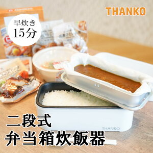 ٓъ i 2i TR[ l炵 1 1 ^  󕰂h~ ŒZ15   ۉ ~jъ ^ъ i ٓ 2iٓъ 