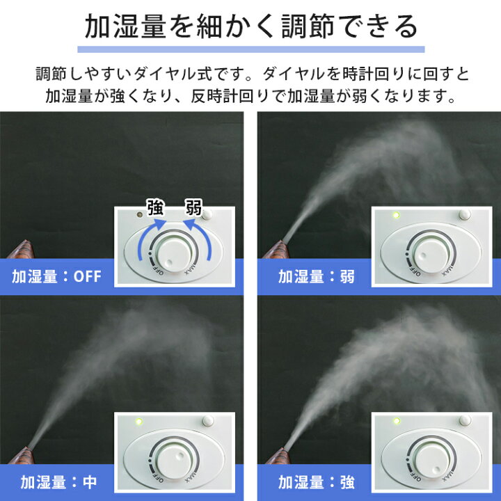お得な情報満載 弱~強 調整ダイヤル式 パープル 紫 弱~強 調整ダイヤル式 パープル 紫